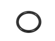 CORTECO Water Pipe O-Ring - 49310341
