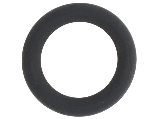 GENUINE VW/AUDI O-Ring - WHT-006-537