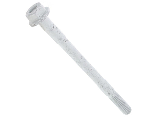 GENUINE PORSCHE Steering Knuckle Bolt - WHT-006-542