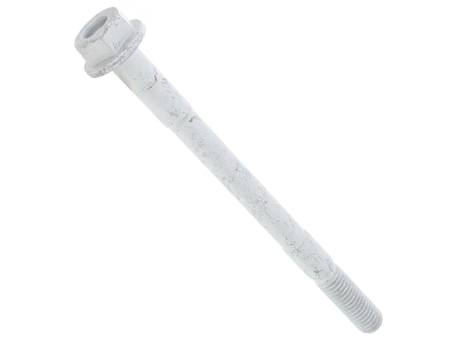 GENUINE PORSCHE Steering Knuckle Bolt - WHT-006-542