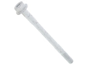 GENUINE PORSCHE Steering Knuckle Bolt - WHT-006-542