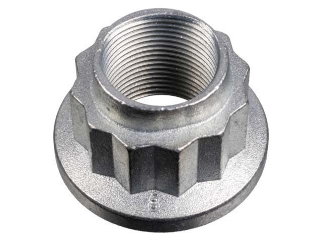 FEBI BILSTEIN Wheel Hub Nut - 172361