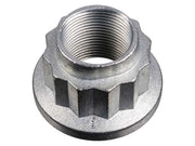 FEBI BILSTEIN Wheel Hub Nut - 172361
