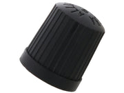 GENUINE PORSCHE Wheel Valve Stem Cap - WHT-006-913