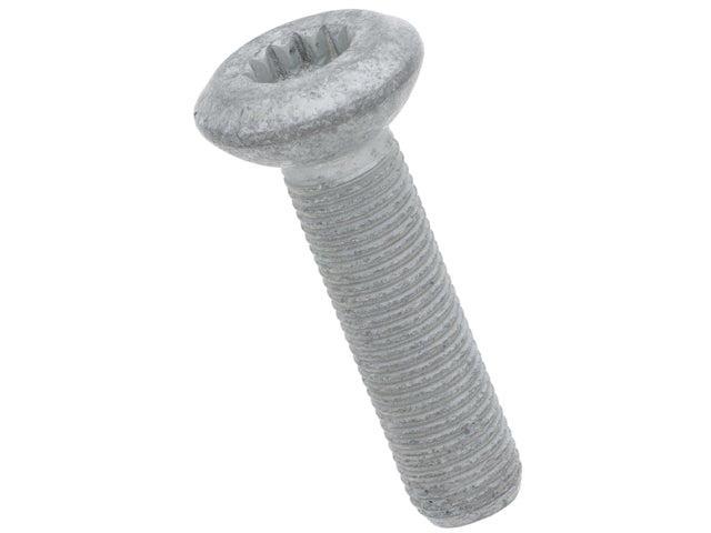 GENUINE VW/AUDI Wheel Bearing Bolt - WHT 006 966