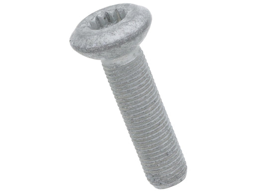 GENUINE VW/AUDI Wheel Bearing Bolt - WHT 006 966