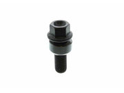 FEBI BILSTEIN Lug Bolt - 100591