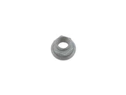 GENUINE PORSCHE Wheel Hub Nut - WHT-007-021