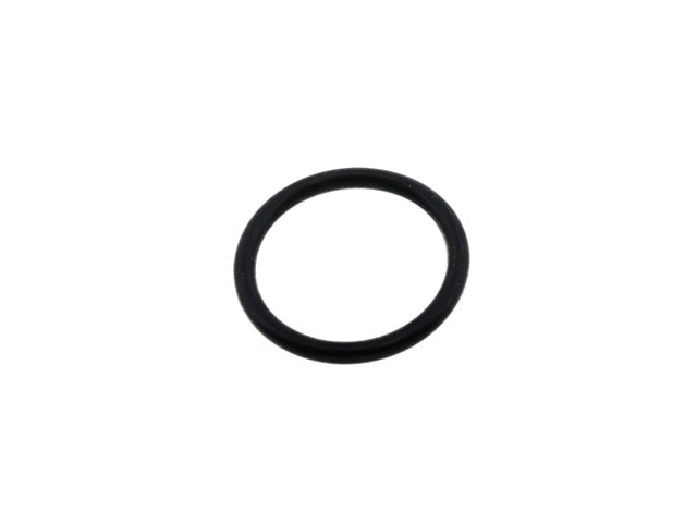 GENUINE VW/AUDI O-Ring - WHT-007-120