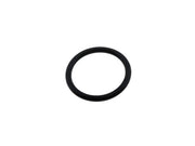 GENUINE VW/AUDI O-Ring - WHT-007-120