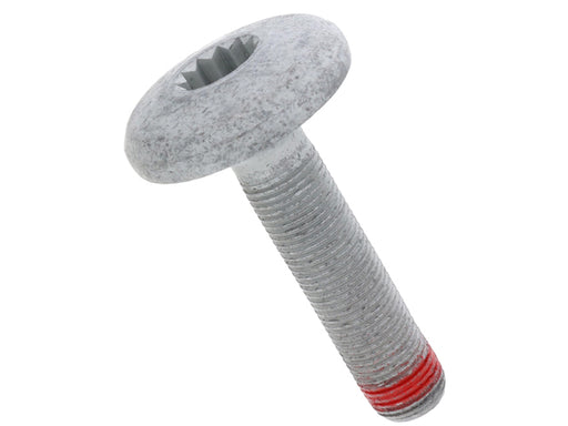 O.E.M. Axle Bolt - 9002013