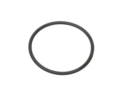 VICTOR REINZ Timing Chain Cover Gasket - 40-76143-10