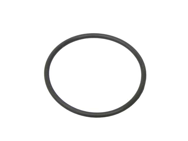 VICTOR REINZ Timing Chain Cover Gasket - 40-76143-10