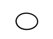 VICTOR REINZ Seal - 40-76454-00
