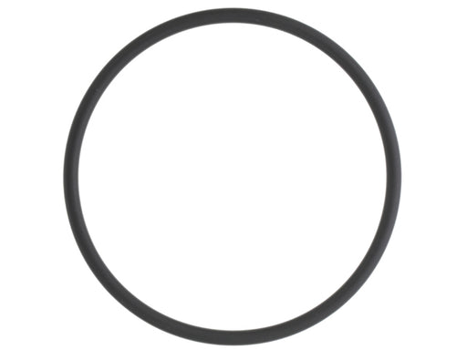 GENUINE VW/AUDI Thermostat Seal - WHT 007 809