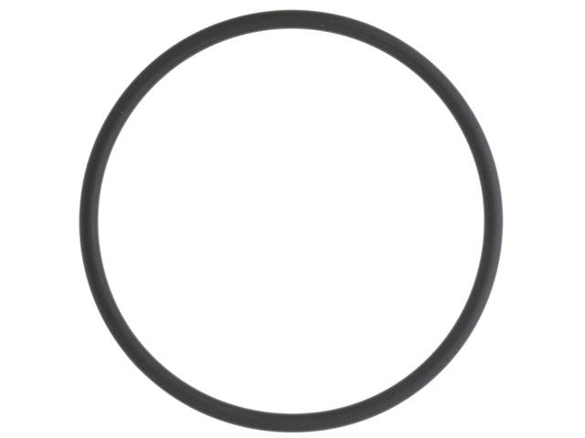GENUINE VW/AUDI Thermostat Seal - WHT 007 809