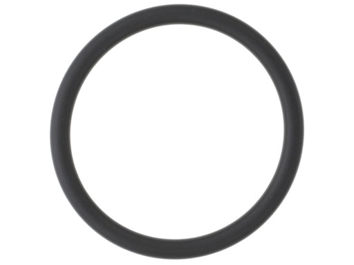 GENUINE VW/AUDI Thermostat Seal - WHT 007 814