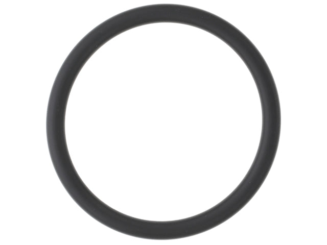 GENUINE VW/AUDI Thermostat Seal - WHT 007 814