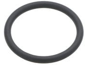 GENUINE VW/AUDI Coolant Pipe O-Ring - WHT-007-920