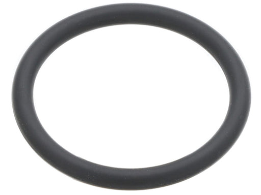 GENUINE VW/AUDI Coolant Pipe O-Ring - WHT-007-920
