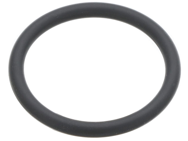 GENUINE VW/AUDI Coolant Pipe O-Ring - WHT-007-920