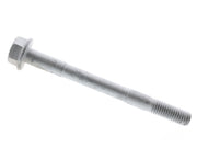 GENUINE VW/AUDI Control Arm Bolt - WHT-007-963