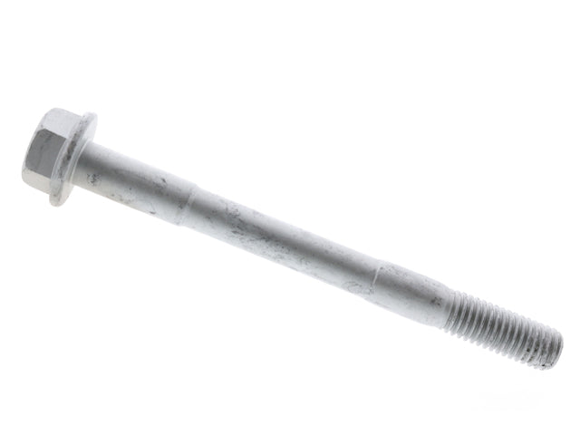 GENUINE VW/AUDI Control Arm Bolt - WHT-007-963