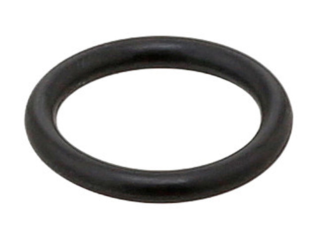 ELRING KLINGER Transmission Cooler Seal - 886.810
