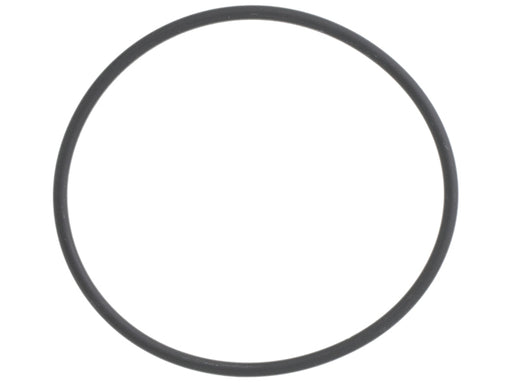 GENUINE VW/AUDI Thermostat O-Ring - WHT 008 508