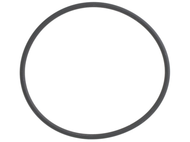 GENUINE VW/AUDI Thermostat O-Ring - WHT 008 508