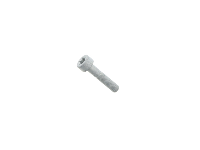 GENUINE PORSCHE Axle Joint Bolt - WHT-008-727