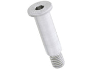 GENUINE VW/AUDI Guide Pin - WHT-008-987