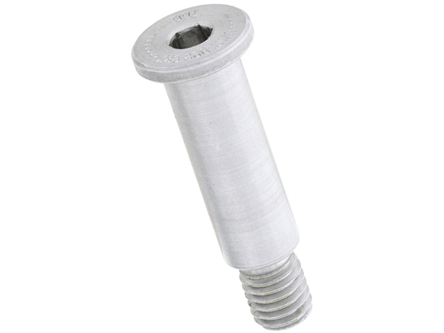 GENUINE VW/AUDI Guide Pin - WHT-008-987
