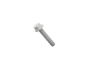 GENUINE VW/AUDI Crankshaft Pulley Bolt - WHT-009-475