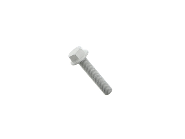 GENUINE VW/AUDI Crankshaft Pulley Bolt - WHT-009-475