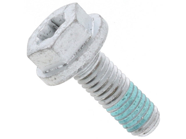 GENUINE VW/AUDI Brake Caliper Bolt - WHT-010-085