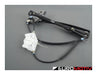 Window Regulator - Front Right