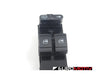 Window Switch Assembly - Drivers Side