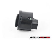 Window Switch - Chrome