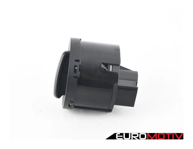 Window Switch - Chrome