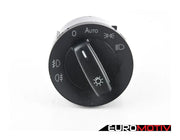 Window Switch - Chrome