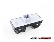 Window Switch - Chrome