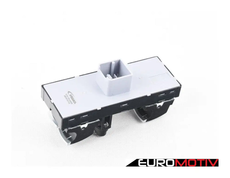 Window Switch - Chrome