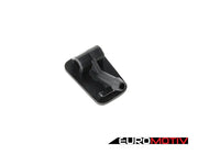 Windshield Washer Jet - Priced Each