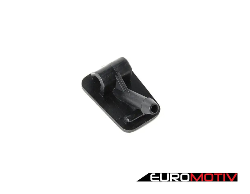 Windshield Washer Jet - Priced Each