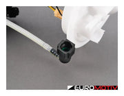 Windshield Washer Pump