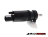 Windshield Washer Pump
