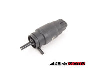 Windshield Washer Pump