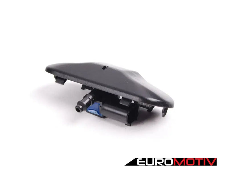 Windshield Washer Spray Nozzle - Priced Each