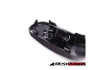 Windshield Washer Spray Nozzle - Priced Each